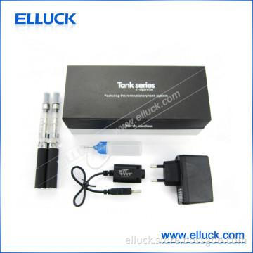 Hot selling ego ce4 kit,ce4  ce4 starter kit